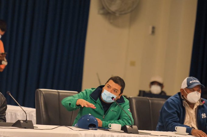 Alcalde de Soyapango agradece al Gobierno el apoyo ante emergencia por lluvias alcalde-de-soyapango-agradece-al-gobierno-el-apoyo-ante-emergencia-por-lluvias